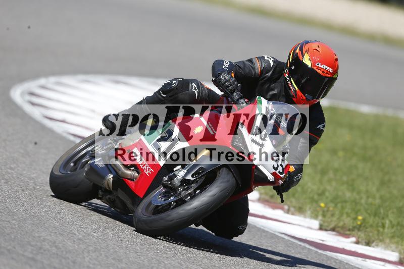 Archiv-2025/48 25.08.2025 Cornu Master School ADR/rot-rouge/35